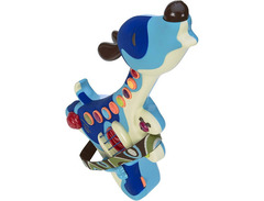B. Woofer (Hound Dog Guitar) image 3
