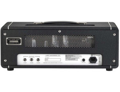 Laney Supergroup LA30BL image 2