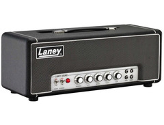 Laney Supergroup LA30BL image 3