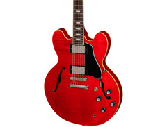 Epiphone Marty Schwartz ES-335 image 3