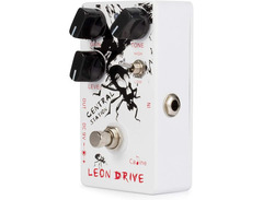 Caline CP-50 Leon Drive image 2