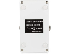 Caline CP-50 Leon Drive image 3