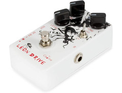 Caline CP-50 Leon Drive image 4
