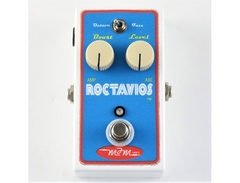 MJM Roctavios image 4