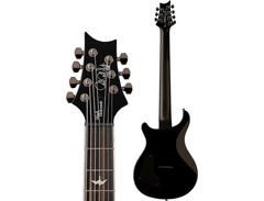 PRS SE Mark Holcomb SVN Signature 7-string Electric Guitar image 2