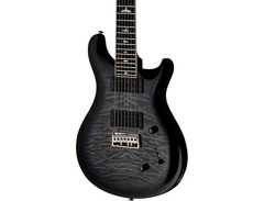 PRS SE Mark Holcomb SVN Signature 7-string Electric Guitar image 3