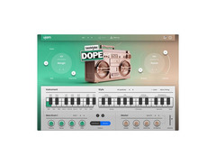 UJAM Beatmaker Dope 2 image 2