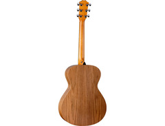 Taylor Academy 22e Acoustic-electric Guitar image 2