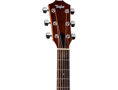 Taylor Academy 22e Acoustic-electric Guitar image 3