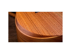 Taylor Academy 22e Acoustic-electric Guitar image 4