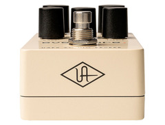 Universal Audio UAFX Evermore Studio Reverb image 3