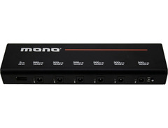 MONO Creators Power Supply Medium image 2