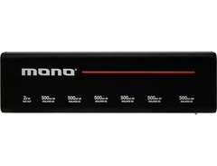 MONO Creators Power Supply Medium image 3