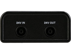 MONO Creators Power Supply Medium image 4
