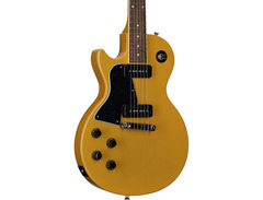 Epiphone Les Paul Special Left-handed Electric Guitar image 2