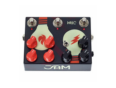 JAM Pedals DoubleDreamer image 4