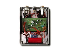 Analog Fox Tone Scrambler image 3