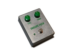 Analog Fox Envelope Filter image 2