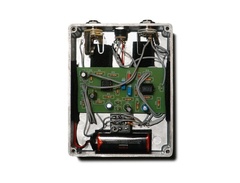 Analog Fox Envelope Filter image 3