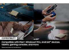 Samsung T7 Shield image 2