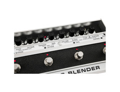 Fender Shields Blender image 4
