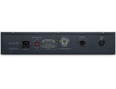 Black Lion Audio Eighteen Microphone Preamp & Induction EQ image 2