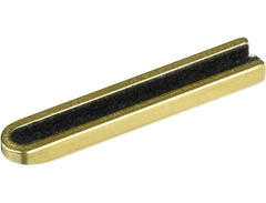 Gold Tone Ultimate Banjo Mute image 2