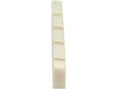 Graph Tech PQ-1425-00 TUSQ 1-7/16" B-to-G Slotted 5-String Bass Nut image 3