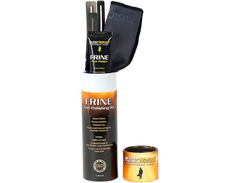 MusicNomad FRINE Fret Polishing Kit image 2
