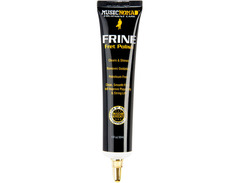 MusicNomad FRINE Fret Polishing Kit image 4