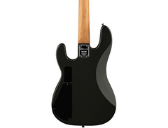 Charvel Pro-Mod San Dimas Bass PJ IV image 2