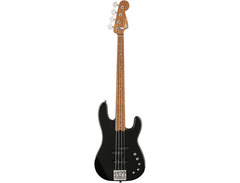 Charvel Pro-Mod San Dimas Bass PJ IV image 3