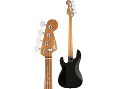 Charvel Pro-Mod San Dimas Bass PJ IV image 4