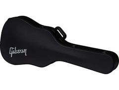 Gibson Accessories Dreadnought Original Hardshell Case image 2