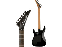 Jackson American Series Virtuoso image 2