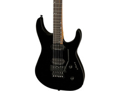 Jackson American Series Virtuoso image 3