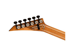 Jackson American Series Virtuoso image 4