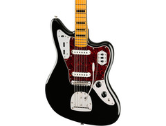 Fender Vintera II '70s Jaguar image 3