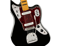 Fender Vintera II '70s Jaguar image 4