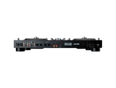 Rane One 2-channel Motorized DJ Controller image 2