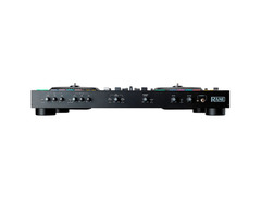 Rane One 2-channel Motorized DJ Controller image 4