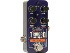 Electro-Harmonix Pico Triboro Bridge image 2