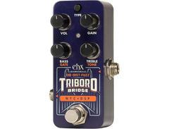 Electro-Harmonix Pico Triboro Bridge image 3