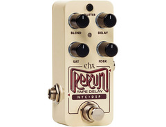 Electro-Harmonix Pico Rerun image 2