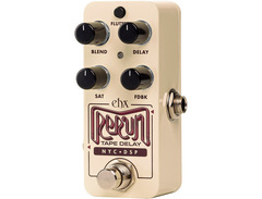 Electro-Harmonix Pico Rerun image 3
