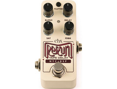 Electro-Harmonix Pico Rerun image 4