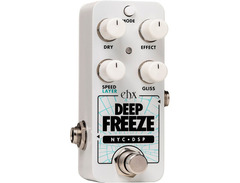 Electro-Harmonix Pico Deep Freeze image 2
