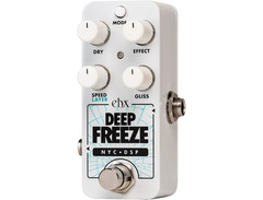 Electro-Harmonix Pico Deep Freeze image 3
