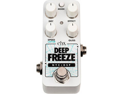 Electro-Harmonix Pico Deep Freeze image 4