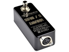 Step Audio One Trick Pony Whammy 5/Bass image 2
